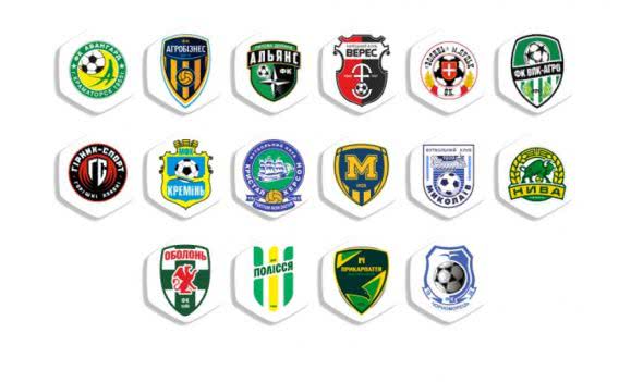 Соперники МФК «Николаев» прощаются с игроками