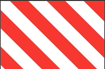 Подумали и решили: транспортировку крупногабаритного груза на Намыв перенесли на ночь