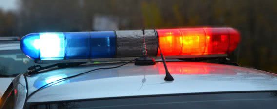 Ограничение движения от Соляных до Намыва: по улицам Николаева транспортируют крупногабаритный груз