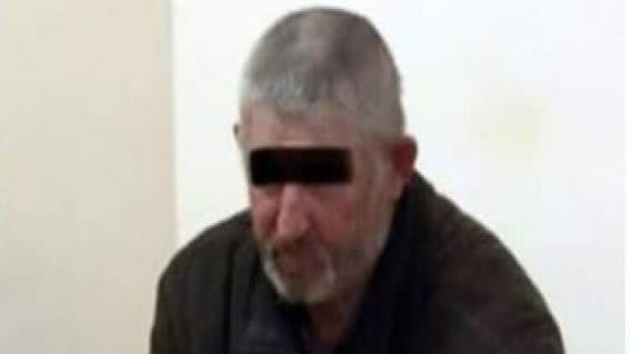 Одного мальчика покалечил: появились жуткие подробности об убийце Маши Борисовой