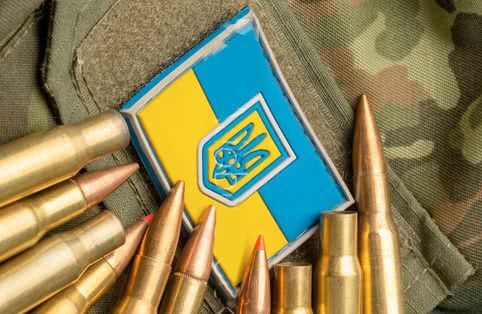 Рада ужесточила наказание для уклонистов и изменила правила призыва в армию