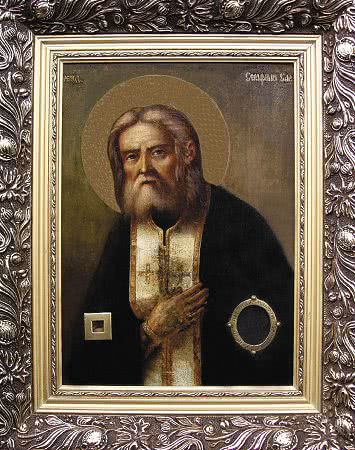 Святые о пользе благоразумного молчания