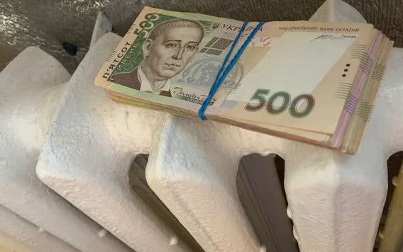 Когда в Николаеве отключат отопление