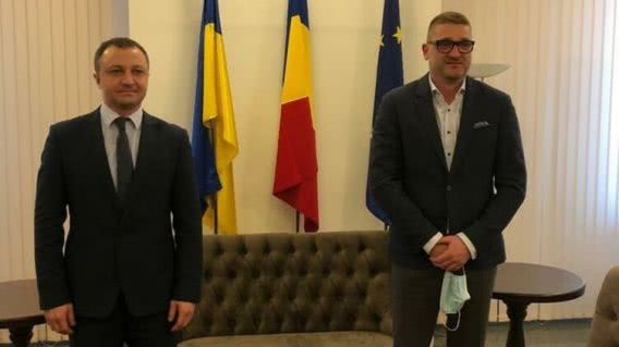 Креминь признался, что закон "О языке" направлен против русификаторского подхода