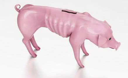 Большинству украинцев сбережений хватит только на три месяца - исследование