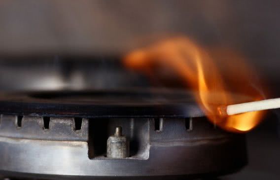 Украинцев автоматически переведут на новые тарифы на газ. Что изменится и сколько придется платить