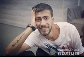 Пропал 25-летний таксист, который повез пассажиров из Воскресенского в Николаев