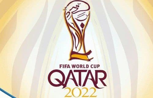 ЧМ-2022. Обзор матчей отборочного турнира