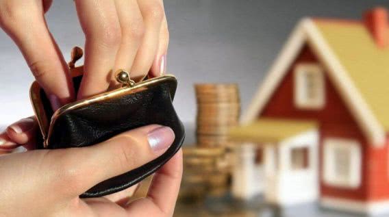 В Николаевской области за недвижимость в 2020 году уплатили почти 118 млн грн налога