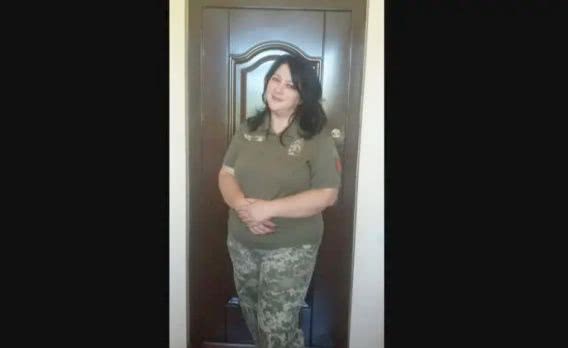 Судмедэкспертиза объявила причину смерти военной, которую недавно привили от COVID