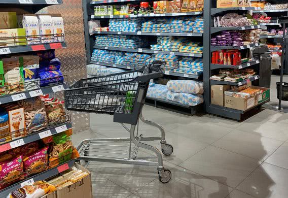 Компания АТБ вынужденно повышает цены на 5-25 процентов