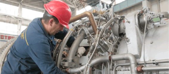 В списке госпредприятий, не подлежащих приватизации, несколько николаевских объектов