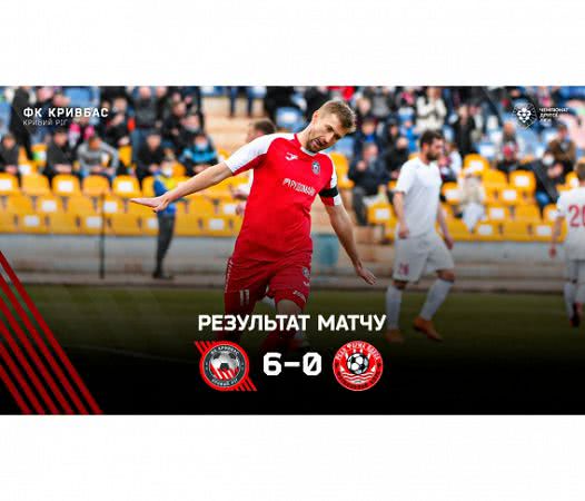 МФК «Николаев-2» проигрывает, Виктор Берко делает покер