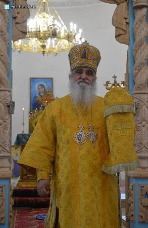 28.02.2021 Неделя о блудном сыне