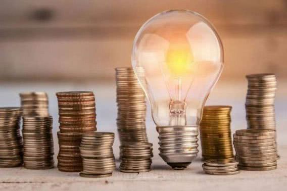 Опубликовано постановление о возвращении спецтарифа на электроэнергию до 100 кВт
