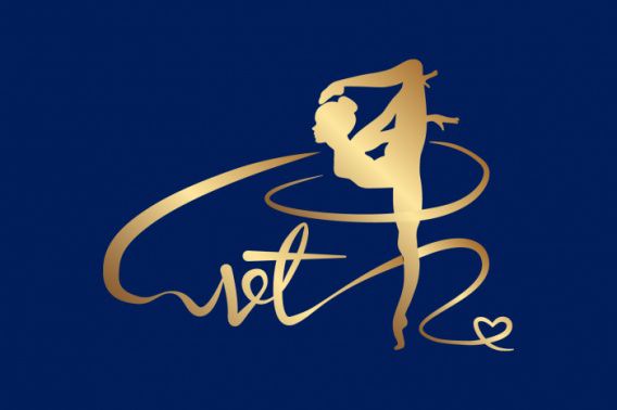 Николаевские гимнастки порадовали в Одессе