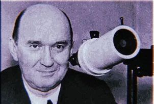 Подзорная труба адмирала Нахимова оказалась у николаевца