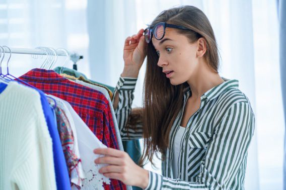 В Николаевской области за месяц больше всего подорожали одежда, подсолнечное масло и сахар