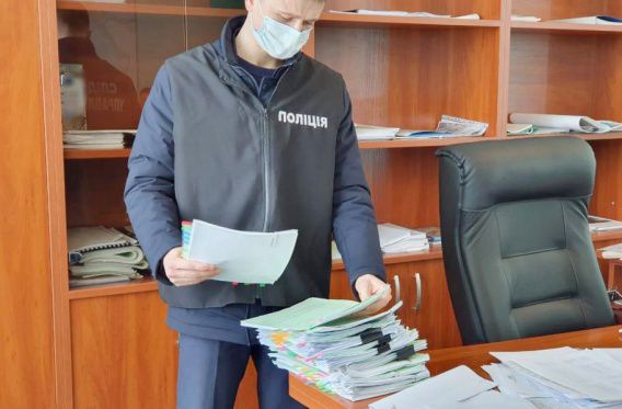 А кто будет руководить? – мэр Сенкевич не собирается отстранять начальника департамента ЖКХ из-за расследований полиции и НАБУ