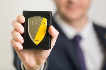 Обыски в департаменте ЖКХ: расследуется дело о хищении почти 15 миллионов при реконструкции Соборной площади в Николаеве