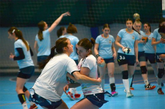 Николаевский «Реал» оттеснил «Карпаты» со второго места