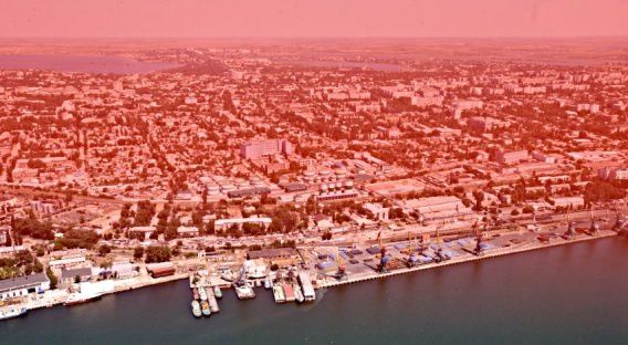 Жесткий карантин в Николаеве могут продлить на несколько недель