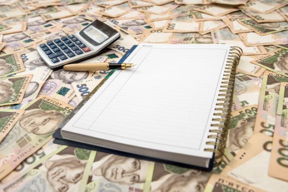 Девять проектов на 100 миллионов: кабмин утвердил николаевские программы, которые могут реализовываться за счет средств ГФРР