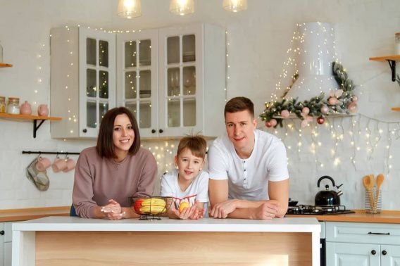 Капитан БК «Запорожье» перед игрой с МБК «Николаев» получил мощный стимул