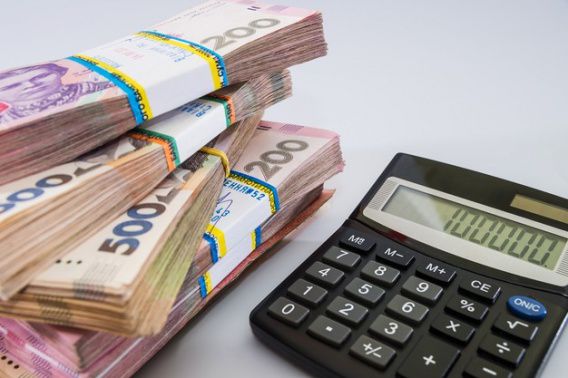 В Николаевской области стало меньше миллионеров