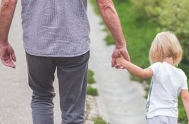 Бывший муж отобрал детей у спившейся 29-летней жительницы Николаева