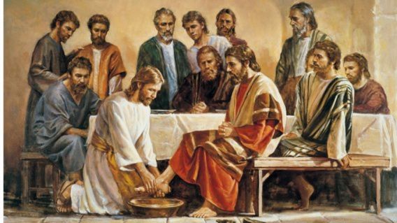 Чистый четверг-2021: приметы, обряды, что нужно делать и рецепт соли-оберега