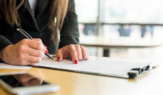 Погорела на топливе для авто начальник отдела Арбузинской районной госадминистрации