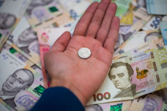 Кабмин опять ужесточил требования для получений субсидий: что изменится