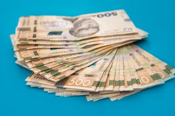 За воровство наличных из кассы отдали под суд начальницу почтового отделения в Вознесенском районе