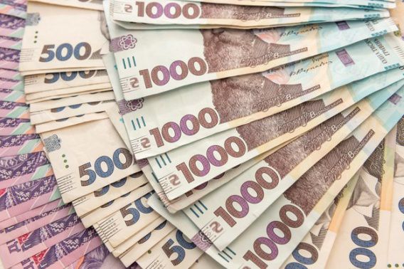 Аудит "коронавирусного фонда": нарушений на 407 миллионов