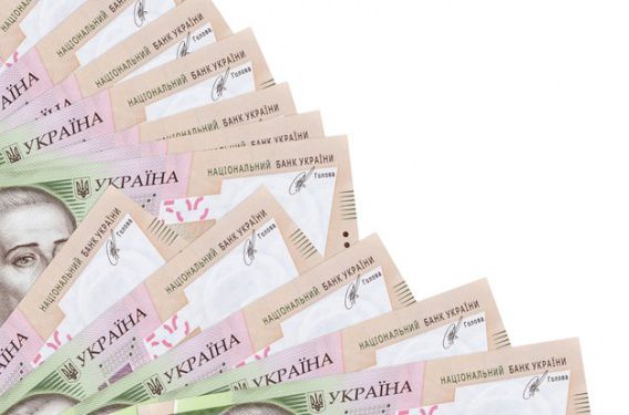 НГЗ Дерипаски отблагодарил сотрудников за рост производства повышением зарплат