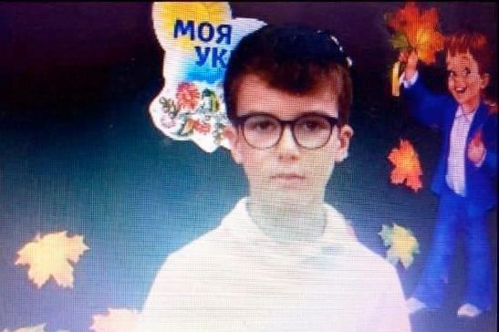 В Николаеве пропал 11-летний мальчик: пошел гулять с собакой и исчез