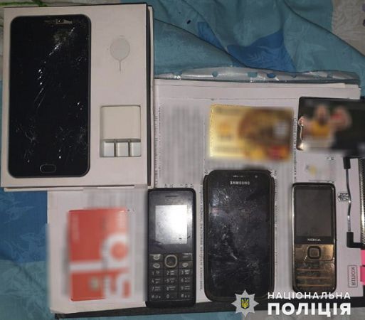 На нагреве табака 18-летний парень из Николаевской области обдурил полстраны