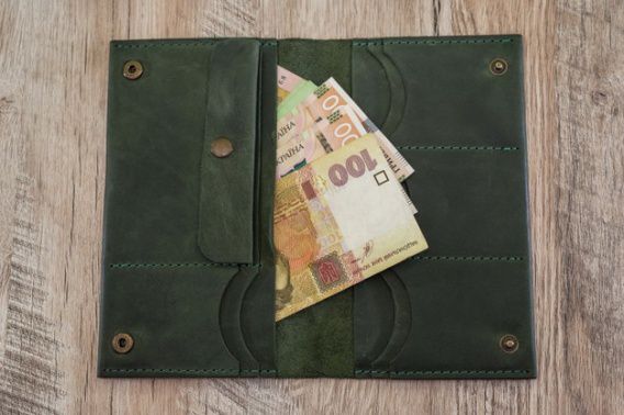 С 1 июля в Украине опять пересчитают пенсии: кому и сколько добавят