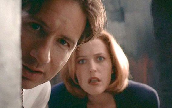 Секретные материалы по-николаевски: городское предприятие-призрак о котором молчат чиновники и не знают депутаты