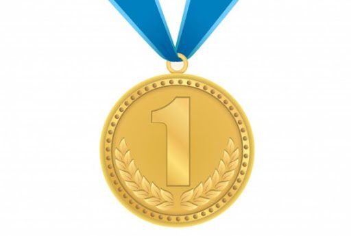 Николаевский борец Сергей Ярченко выиграл чемпионат Украины U-13