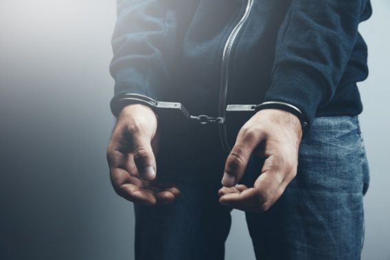 На Николаевщине суд оправдал грабителя беззащитной старушки