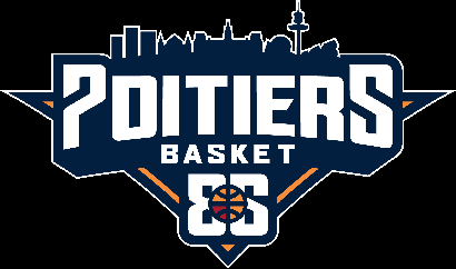 Экс-игрок МБК «Николаев» Омоэра удачно дебютировал в чемпионате Франции