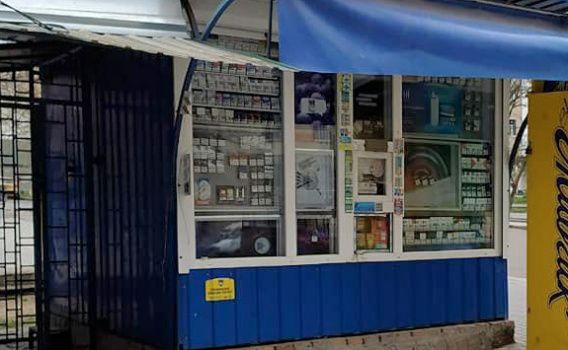 В Украине подорожали пиво, водка и сигареты – Госстат