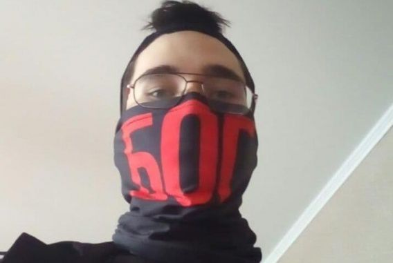 Что известно об Ильназе Галявиеве, устроившего кровавую стрельбу в школе Казани