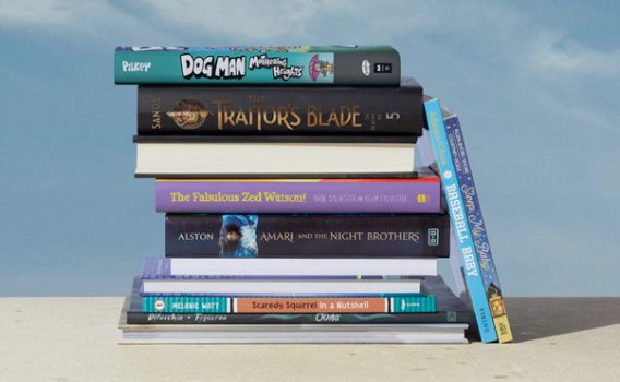 ImTranslator, WorldLingo, SkyCode WebTrance, Мета: проблемы машинного перевода