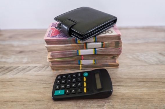 В николаевской налоговой рассказали, на чем зарабатывают деньги большинство местных миллионеров