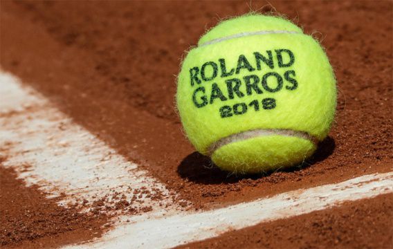 Леся Цуренко и Катерина Козлова попали в квалификацию «Ролан Гаррос»