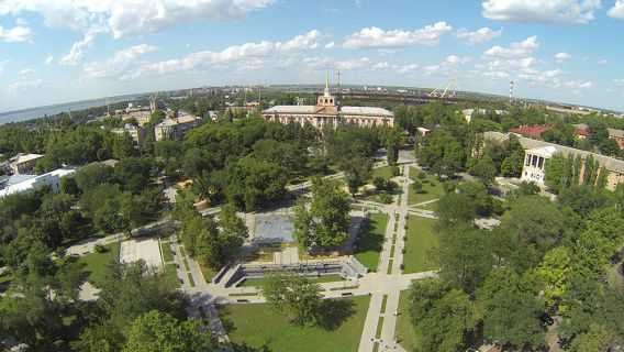 Синоптики предположили, когда в Украину придет 35-градусная жара