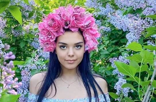 В Николаеве пропала 15-летняя девушка: ушла гулять и не вернулась